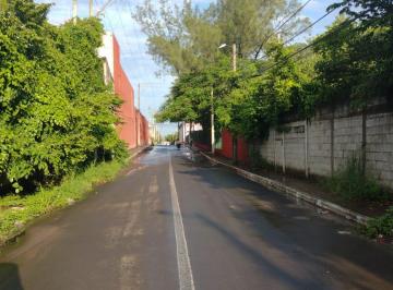 Terreno / Lote , Veracruz · Terreno en Venta Para Bodegas, Inversionistas
