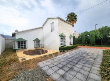 Casa de 3 habitaciones, Pachuca · Renta de Casa en Adolfo Lopez Mateos