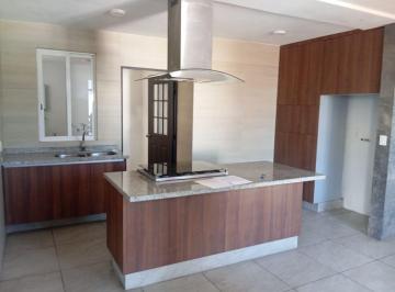 Departamento de 2 habitaciones, Cuernavaca · Renta Moderno y Ubicado Departamento en Cuernavaca