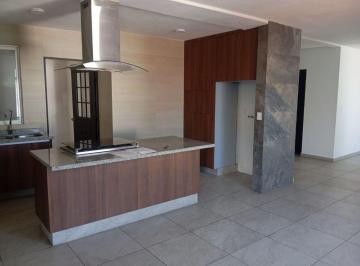 Departamento de 2 habitaciones, Cuernavaca · Renta Moderno y Ubicado Departamento en Cuernavaca