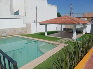 Departamento de 2 habitaciones, Cuernavaca · Renta Moderno y Ubicado Departamento en Cuernavaca