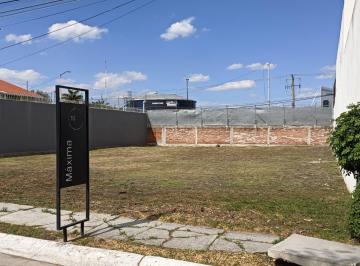 Terreno / Lote , Celaya · Terreno Residencial Alameda