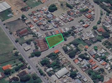 Terreno / Lote , Emiliano Zapata · Terreno en Venta en Zapata, Tabasco
