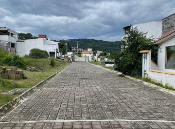 privada · Venta Lotes Valle de Bravo
