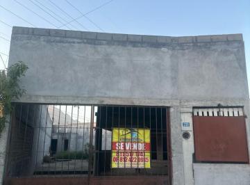 Quinta · 219m² · Quinta en Villas de San Francisco