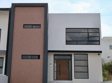 Casa de 3 habitaciones, El Marqués · El Lugar Ideal - Zibatá