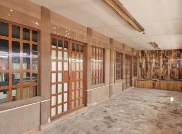 Local comercial , Torreón · Local en Venta en Ampliación La Rosita Torreón, Coahuila