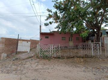 Terreno / Lote · 64m² · Terreno en Venta en La Lima