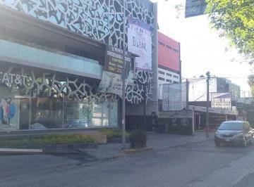 Local en centro comercial , Naucalpan de Juárez · Local Comercial en Renta en Santa Cruz Naucalpan de Juarez Em 25 - 367