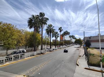 Terreno / Lote , Aguascalientes · Terreno en Venta en El Corazon de La Feria. $22,000 por m²