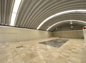Bodega comercial de 4 habitaciones, Puebla · Bodega con Amplio Terreno en Renta, Colonia Gonzalo Bautista O´farril.