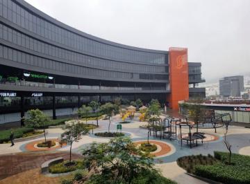 Local comercial · 456m² · Local en Renta en Cumbres 1 Sector