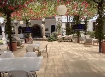 Oficina , Miguel Hidalgo · Se Renta Oficina Coworking en Anzures
