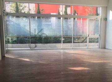 Oficina · 16m² · 1 Estacionamiento · Oficina - El Yaqui