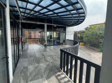 Local comercial · 40m² · 5 Estacionamientos · Renta de Local en Atizapán de Zaragoza