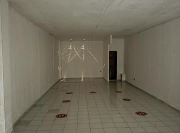 Local en centro comercial , Ecatepec de Morelos · Local en Renta Ecatepec de 72 m $12,000