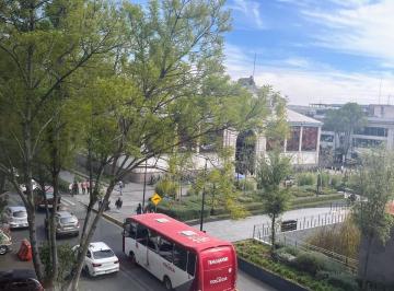 Local comercial de 1 habitación, Toluca · Renta de Espacio Comercial Frente Al Jardin Botanico y Cosmovitral