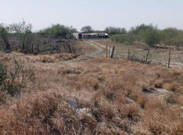 Terreno / Lote , China · Terreno en Venta China, Nl