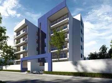 Departamento · 116m² · 2 Recámaras · 2 Estacionamientos · Departamento Venta Las Palmas Lb
