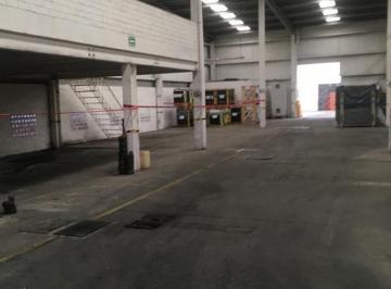 Bodega comercial · 2784m² · Venta Bodega Parque Industrial Cuautla, Morelos