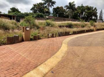Terreno / Lote · 209m² · Venta Terreno Ahuatlan, Cuernavaca