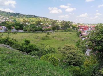 Terreno / Lote · 13952m² · Terreno Venta a Cuadra de Boulevard Paseo Cuauhnáhuac