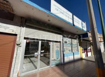 Local comercial · 97m² · 2 Estacionamientos · Local en Venta Colonia Centro, Chihuahua