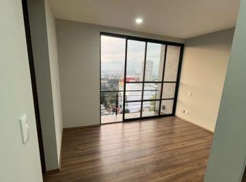 Departamento de 1 habitación, Cuajimalpa de Morelos · En Venta Departamento en Secretaria de Marina
