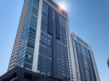 Departamento de 3 habitaciones, Huixquilucan · Renta de Departamentoen Maniagua Interlomas