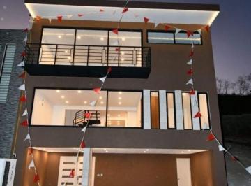 a267a9f9213bef5e631e9ae00edf9feba40385699aa7d627639343487c9f8493 · Casa en Venta, Moncayo Residencial Lago Esmeralda