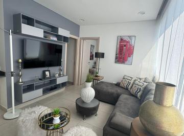 Departamento de 1 habitación, Miguel Hidalgo · Excelente Departamento en Renta Amueblado a un Lado de Walmart Toreo 1 Recámara