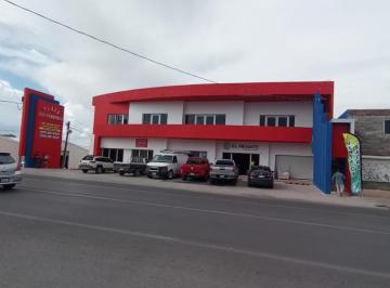 Local comercial · Local - Chihuahua