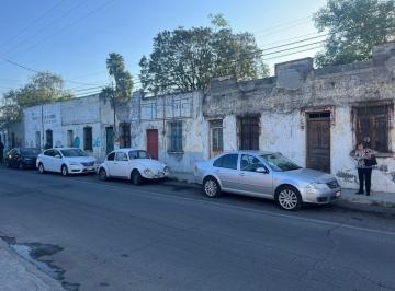 090d0b3c043bb95d4819de77769e607ccfdc27adc759e5420d2ebc8416276d7b · Terreno en Venta San Nicolás Centro