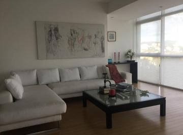 Departamento de 2 habitaciones, Cuajimalpa de Morelos · Departamento en Venta Bosques de Las Lomas