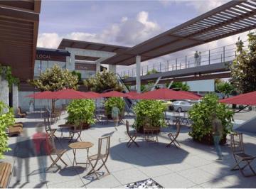 Local en centro comercial , Atizapán de Zaragoza · Local Tipo Isla Centro Comercial Atizapan