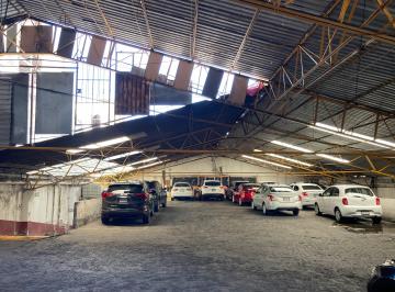 Terreno / Lote en Venta  Centro  · Venta Terreno Comercial en Centro Historico