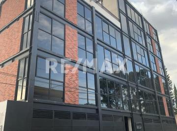 Departamento · 80m² · 2 Recámaras · 2 Estacionamientos · Departamento en Venta Muy Cerca del Centro de Cholula - (4)