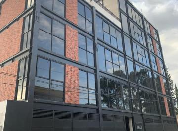 Departamento · 80m² · 2 Recámaras · 2 Estacionamientos · Departamento en Venta Muy Cerca del Centro de Cholula - (4)