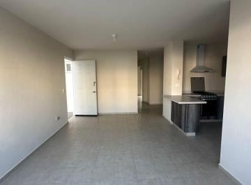 Departamento de 2 habitaciones, Querétaro · Tres Cantos Planta Baja $10 000