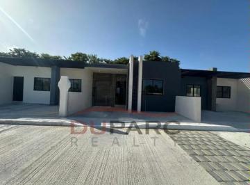Casa en Venta de 2 habitaciones Fénix · Casas en Pre - Venta Residencial Jardín de Las Hadas