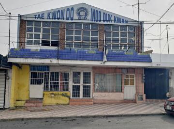 Local comercial , Saltillo · Local en Renta en Urdiñola