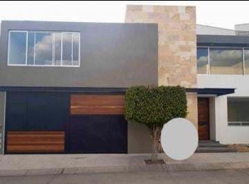 Casa de 3 habitaciones, León · Casa en Venta Nueva en Cañada del Refugio Norte