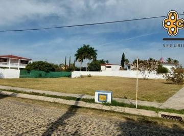Terreno / Lote , Ayala · Terreno en Venta, Fraccionamiento Coahuixtla Oct - 305