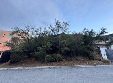 Terreno / Lote · 840m² · Terreno en Venta Bosqueencinos