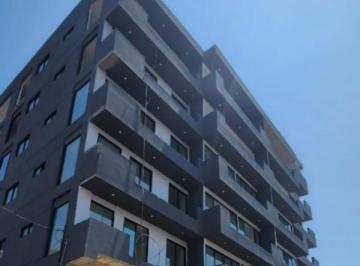 Departamento de 2 habitaciones, Tijuana · El Encinal Buena Vista/ 2 Recamaras