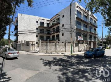 Departamento · 230m² · 3 Recámaras · 2 Estacionamientos · Departamento en Venta en Lomas de Tecamachalco, Huixquilucan