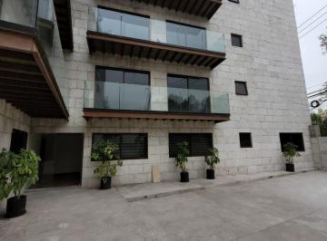 Departamento · 311m² · 3 Recámaras · 2 Estacionamientos · Departamento en Venta en Lomas de Tecamachalco, Huixquilucan