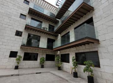 Departamento · 253m² · 3 Recámaras · 4 Estacionamientos · Departamento en Venta en Lomas de Tecamachalco, Huixquilucan