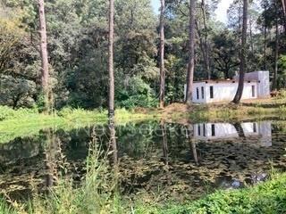 Terreno / Lote , Valle de Bravo · Terreno en Venta en Condominio en Zona de Ranchos.