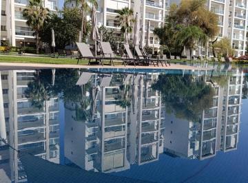 Departamento · 186m² · 4 Recámaras · 2 Estacionamientos · Departamentos Nuevos y Usados en Paraíso Contry Morelos!
